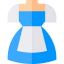 Dress 图标 64x64