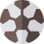 Football 图标 64x64