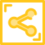 Share icône 64x64