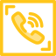Viber icône 64x64