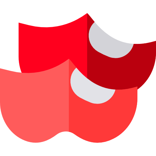 Clogs icon
