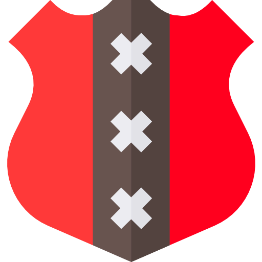 Shield icon