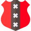 Shield icon 64x64