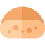 Cake 图标 64x64