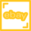 Ebay icône 64x64