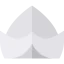 Hat 图标 64x64