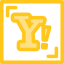 Yahoo icône 64x64