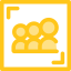 Myspace icône 64x64