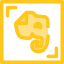 Evernote icône 64x64