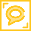Technorati icône 64x64