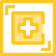 Addthis icône 64x64