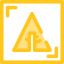 Forrst icône 64x64