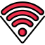 Wi-fi іконка 64x64