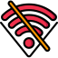 Wi-fi іконка 64x64