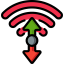 Wifi іконка 64x64