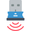 USB иконка 64x64