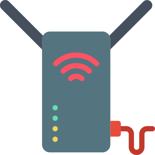 Wi-fi icon