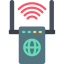 Wi-Fi иконка 64x64