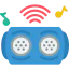 Оратор иконка 64x64