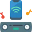 Оратор иконка 64x64