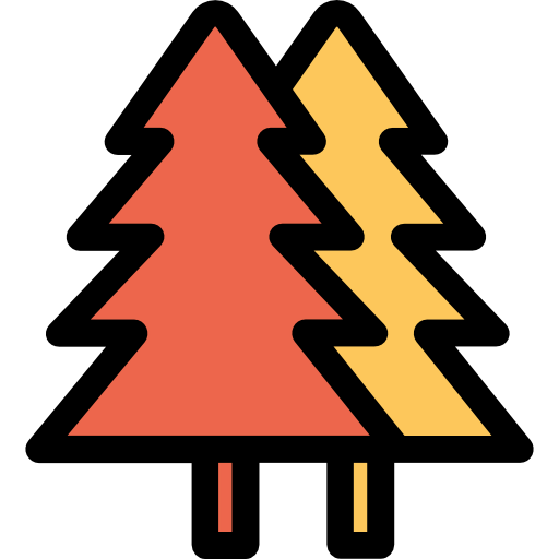 Tree 상