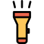 Torch 图标 64x64