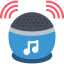 Оратор иконка 64x64
