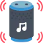 Оратор иконка 64x64
