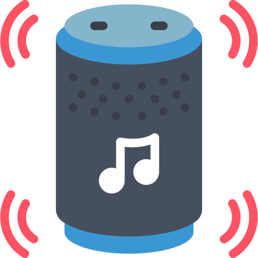 Speaker 상