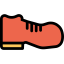 Shoe biểu tượng 64x64