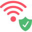 Wi-Fi иконка 64x64