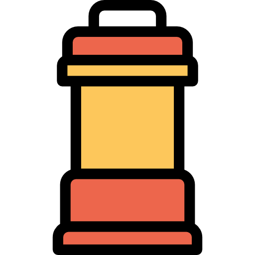 Lantern icon