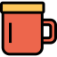 Cup biểu tượng 64x64