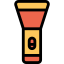Torch 图标 64x64