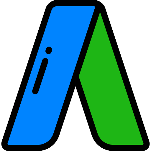 Adwords アイコン