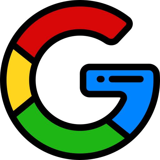 Google icon