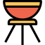 Grill icon 64x64