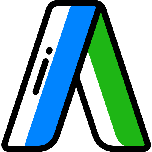 Adwords アイコン
