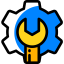 Admin 상 64x64