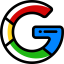 Google 상 64x64