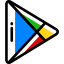 Playstore 상 64x64