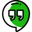Hangouts 상 64x64