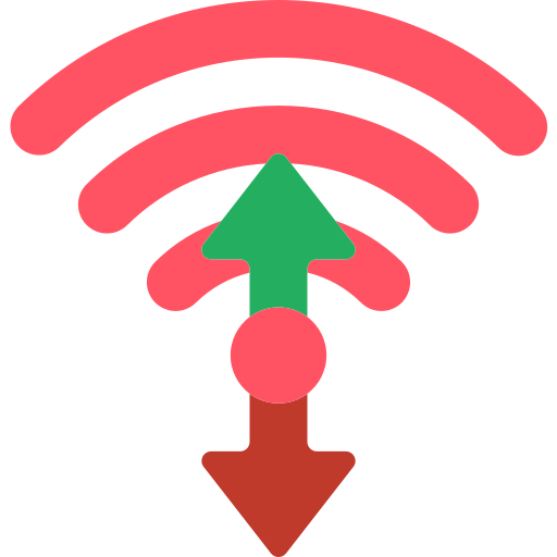 Wifi 상
