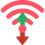Wi-Fi иконка 64x64