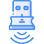 Usb icône 64x64