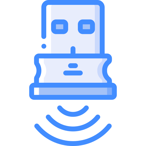 Usb icon