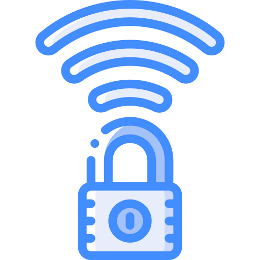 Lock icon