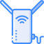Wi-fi icône 64x64