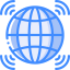 Internet icône 64x64
