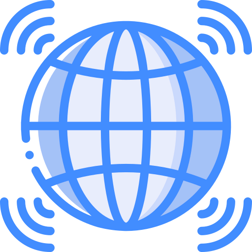 Internet 상